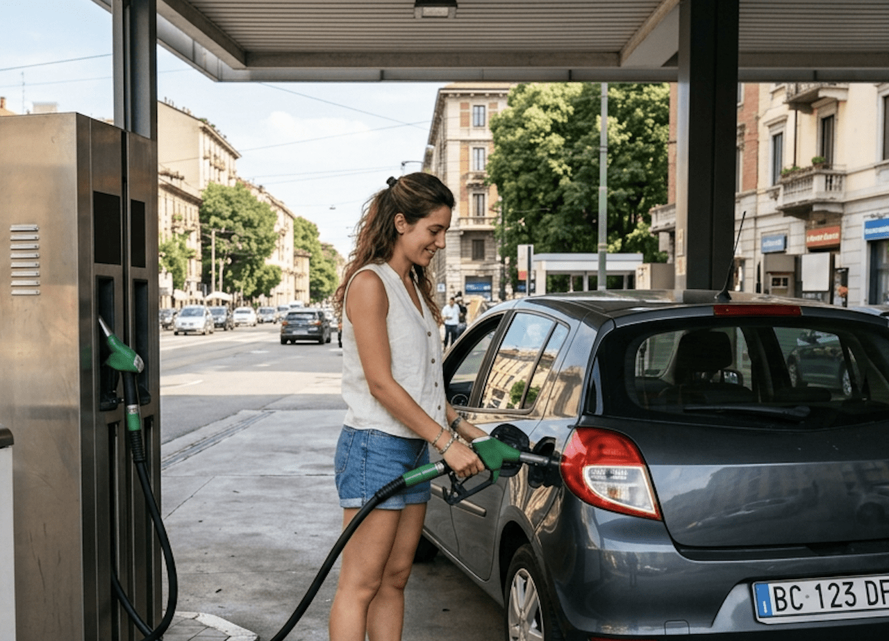 Accordo USA - Iran petrolio crolla, ma durerà?