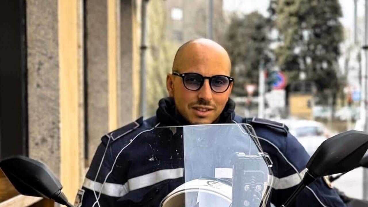 Agente morto e guidatore in fuga: qualcuno salvi la Polizia Locale a Milano e in Italia