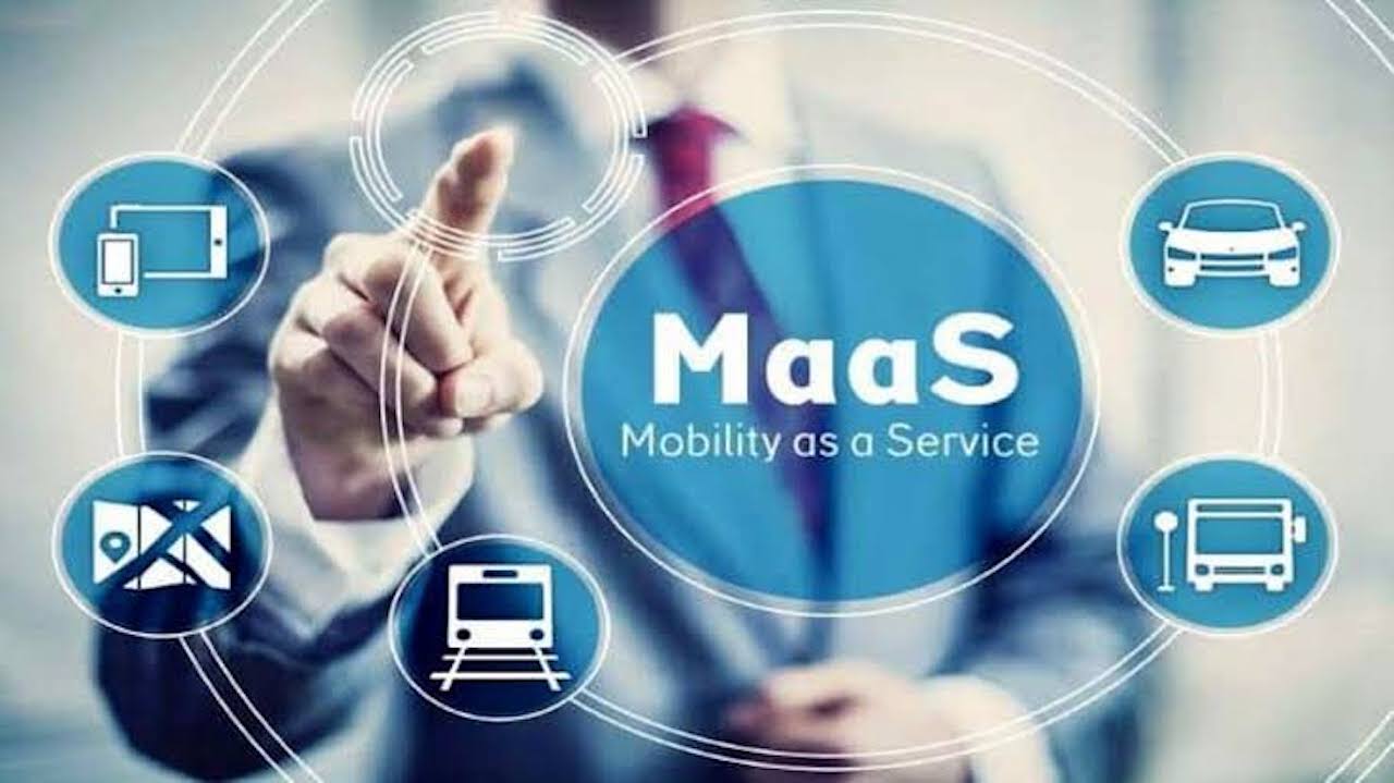 App unica per i trasporti di Roma soldi finiti, servono fondi per il progetto