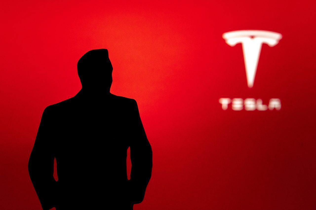 Exploit Tesla in Germania 1.000 assunzioni e produzione record