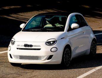 Fiat 500 ibrida, che flop: vendite bassissime, duro colpo per Mirafiori