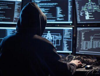 Auto connesse e cybersecurity: cosa ci insegna il caso Jaguar Land Rover