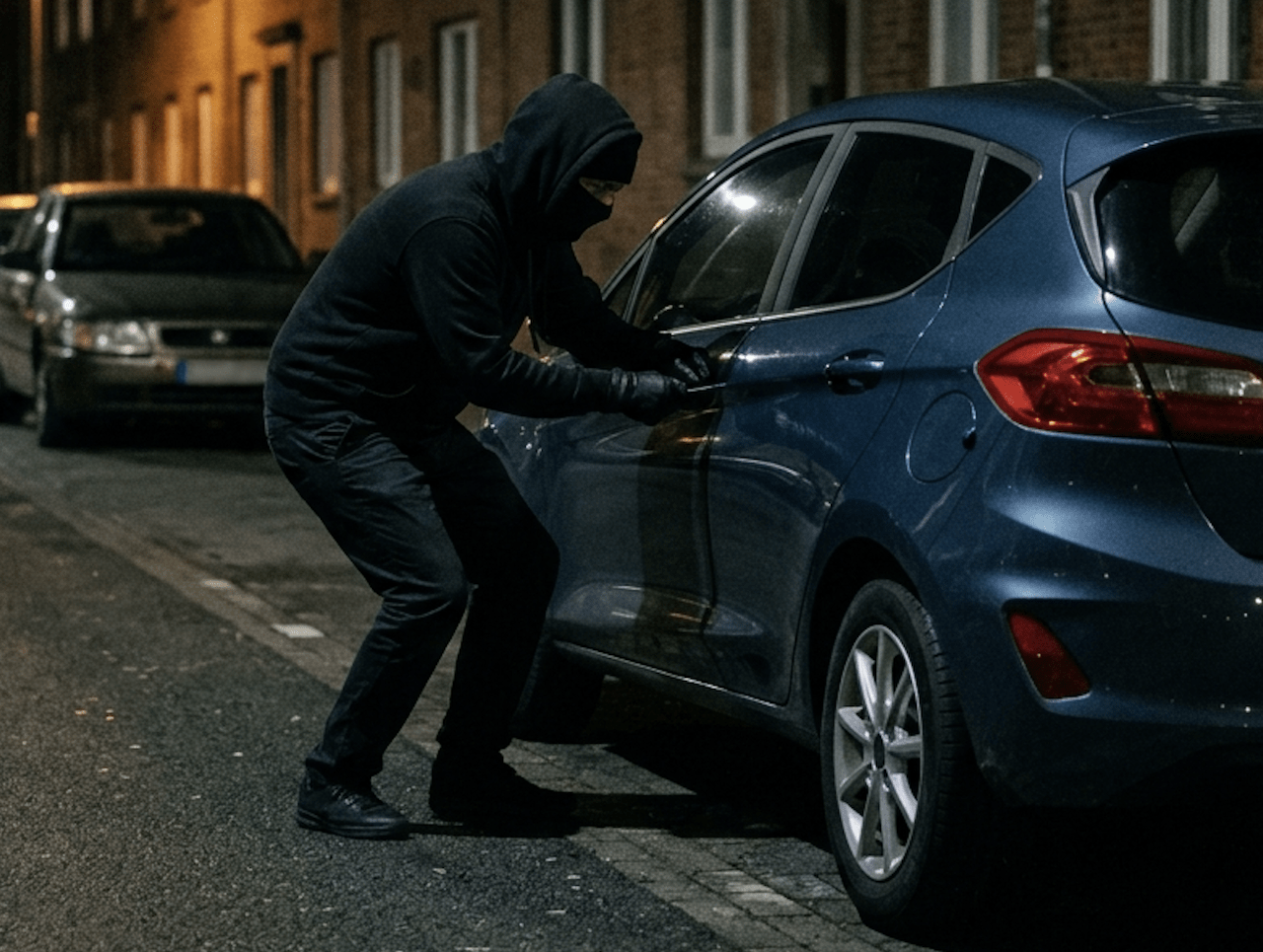Leasing sociale auto cosa c'è di vero nel DPCM automotive 2026