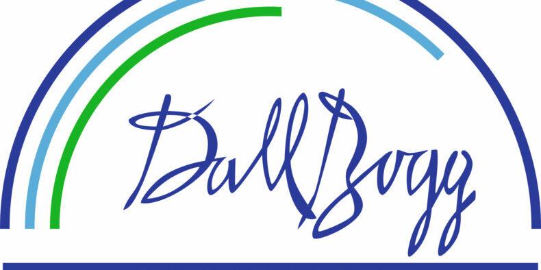 Logo DallBogg