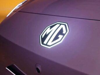 MG in Italia: gamma, prezzi e sviluppo della rete dealer
