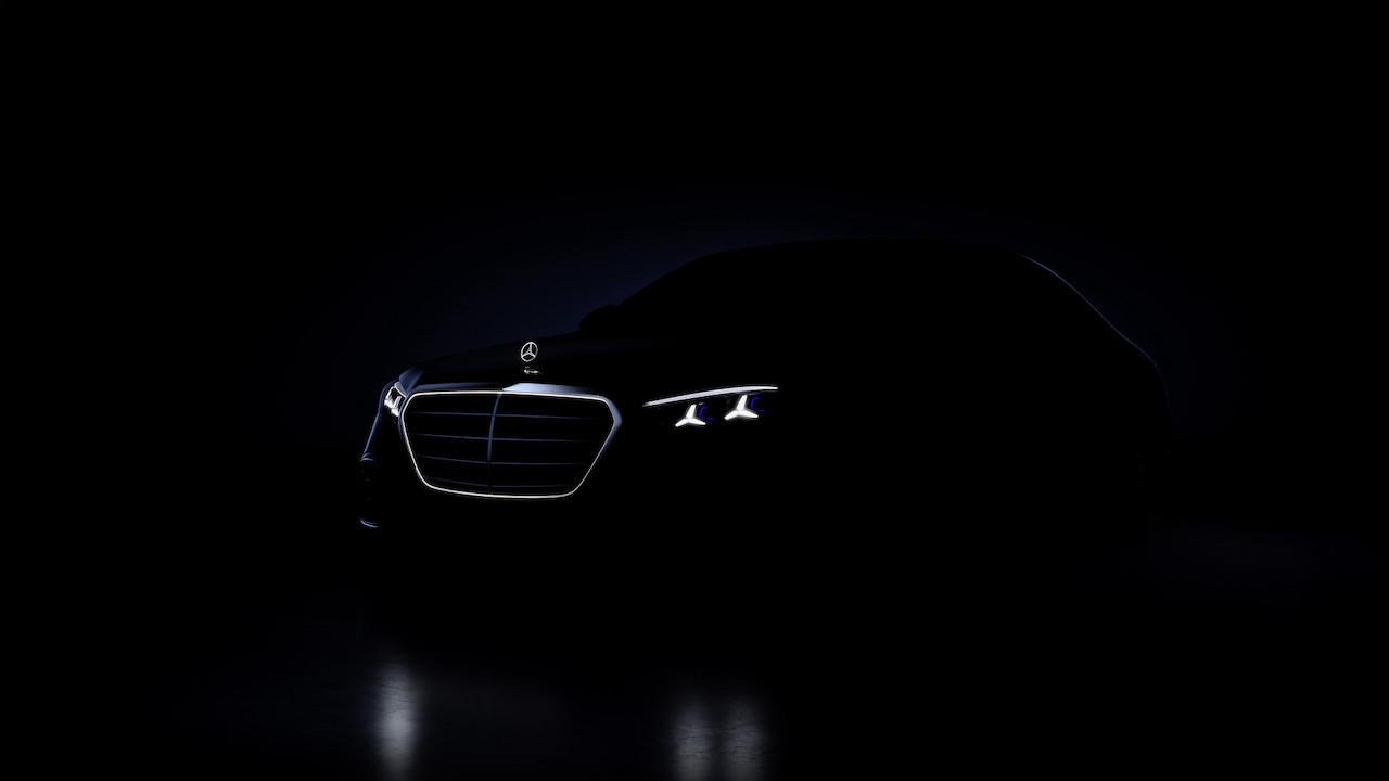 Mercedes, lavorare di più a parità di stipendio, idea anti crisi