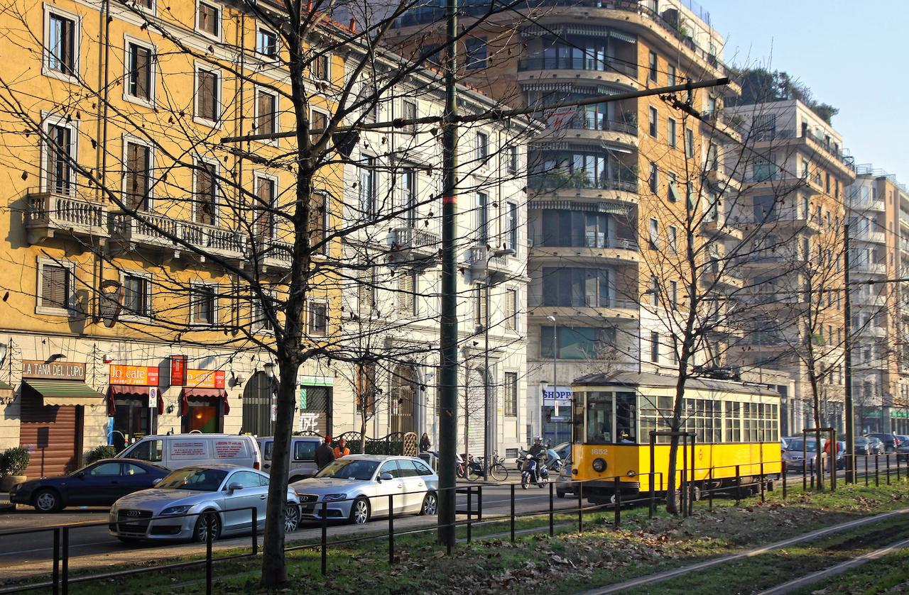 Sciopero 26 giugno 2026 ATM Milano orari e fasce di garanzia
