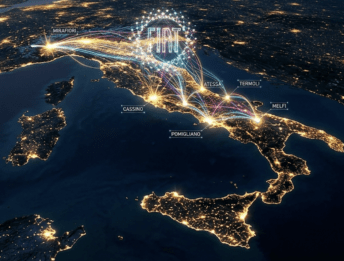 Stellantis investe 5 miliardi in Italia, ma i sindacati: “Nessuna svolta su Cassino e Termoli”