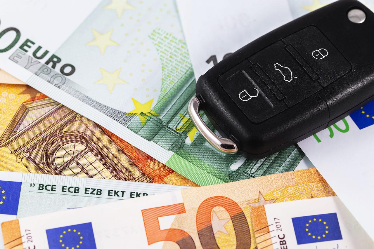 Taglio accise, stangata diesel: perché hanno ridotto lo sconto?