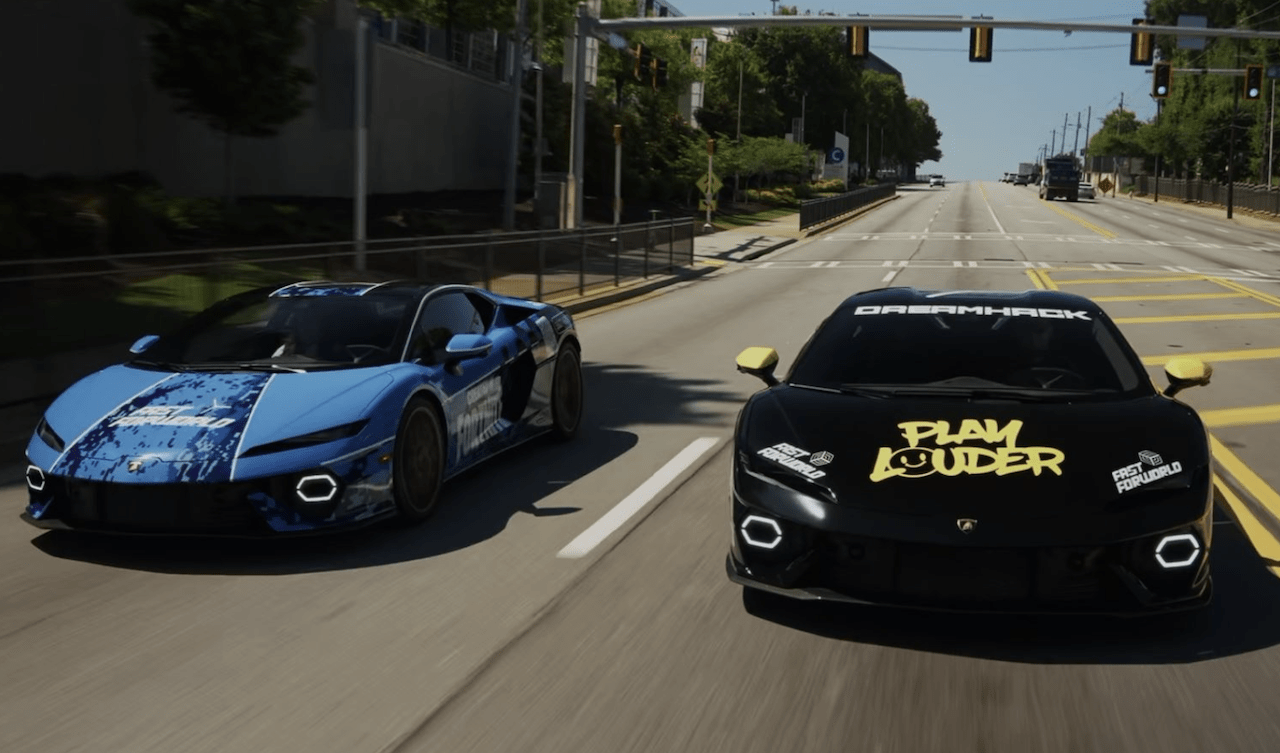Volkswagen se vende i gioielli italiani Lambo e Ducati, il Gruppo respira?