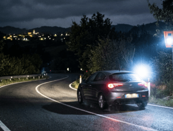 Multe autovelox: incassi d’oro 2025 anche col guaio omologazione