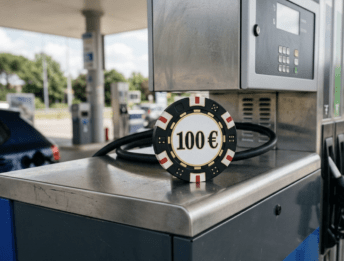 Bonus carburanti 100 euro: battaglia nel Governo per i destinatari