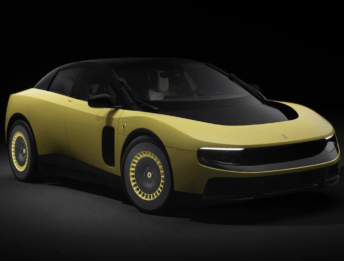 Ferrari Luce in Cina: i concessionari accettano ancora ordini, giallo sul “tutto esaurito”