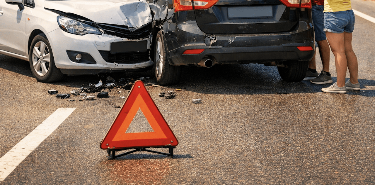 Incidente A14 oggi
