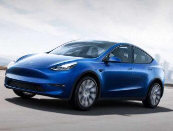 Exploit Tesla in Germania: 1.000 assunzioni e produzione record