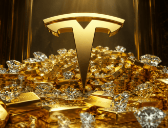 Musk incassa da Tesla altri 116 miliardi di dollari: qual è il “trucco”?