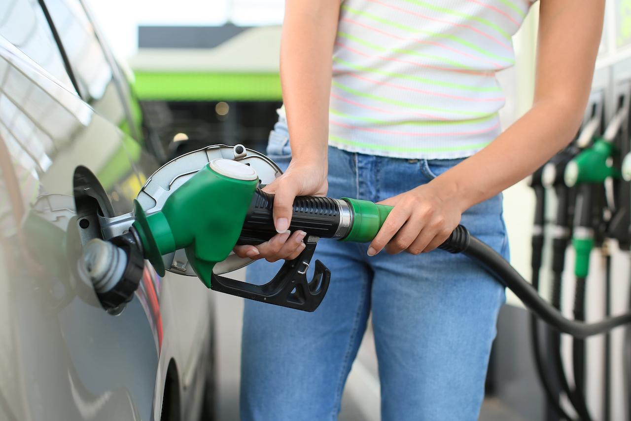 Accise carburanti dal 3 luglio torna il prezzo pieno, mazzata sugli italiani
