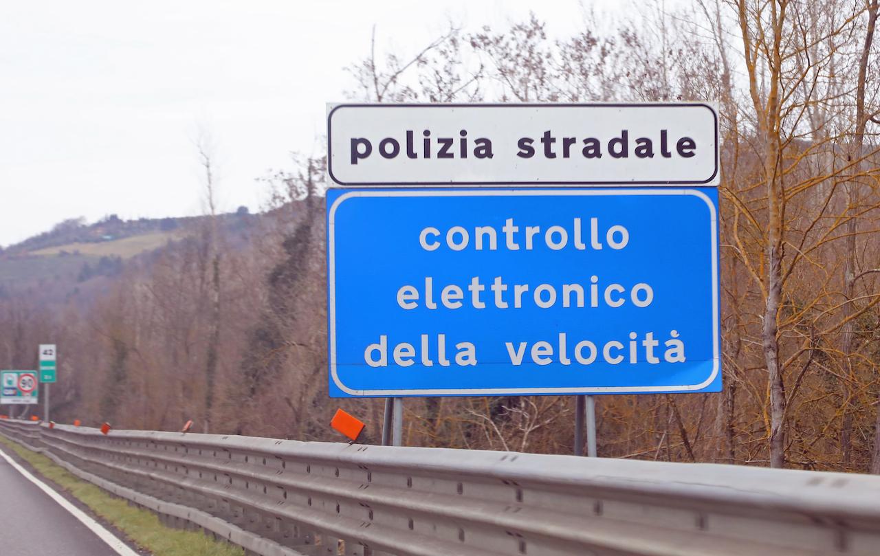 Autovelox omologati querela contro decreto Salvini. Esistono le prove tecniche?
