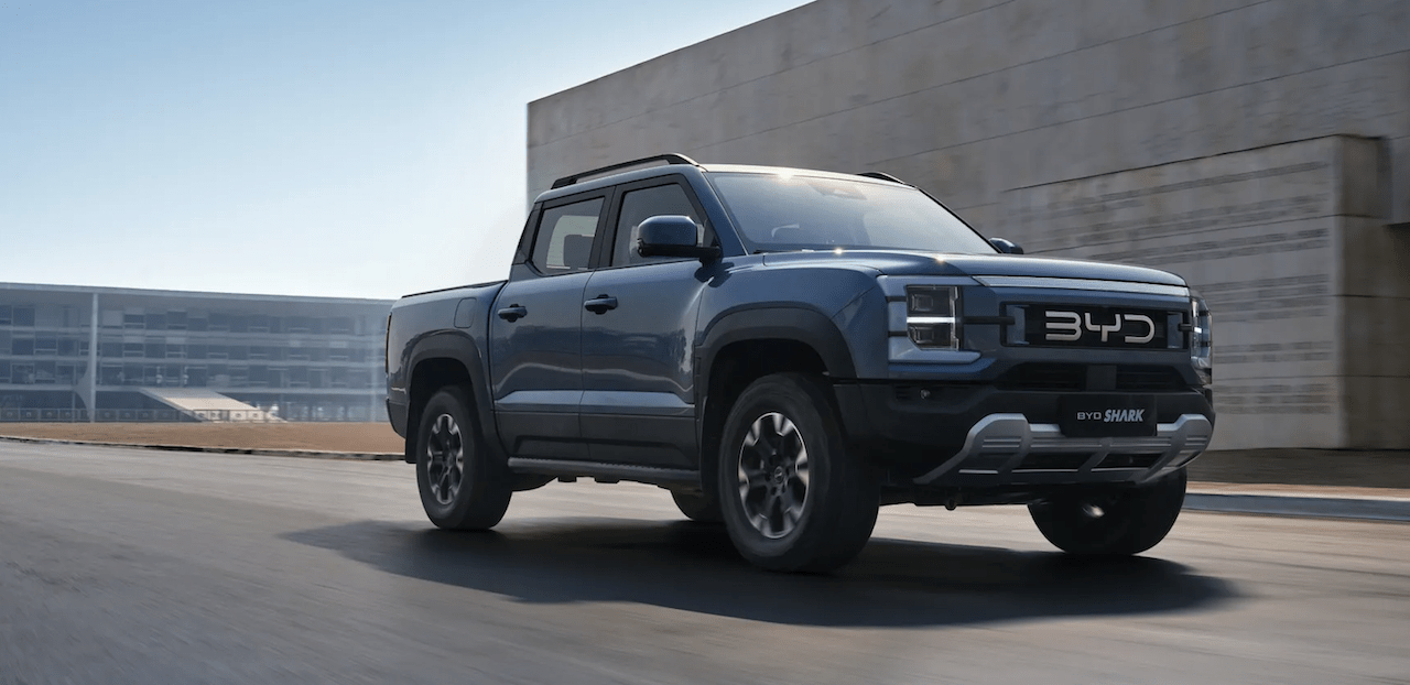 BYD, obiettivo trono mondiale come e quando può sorpassare Toyota