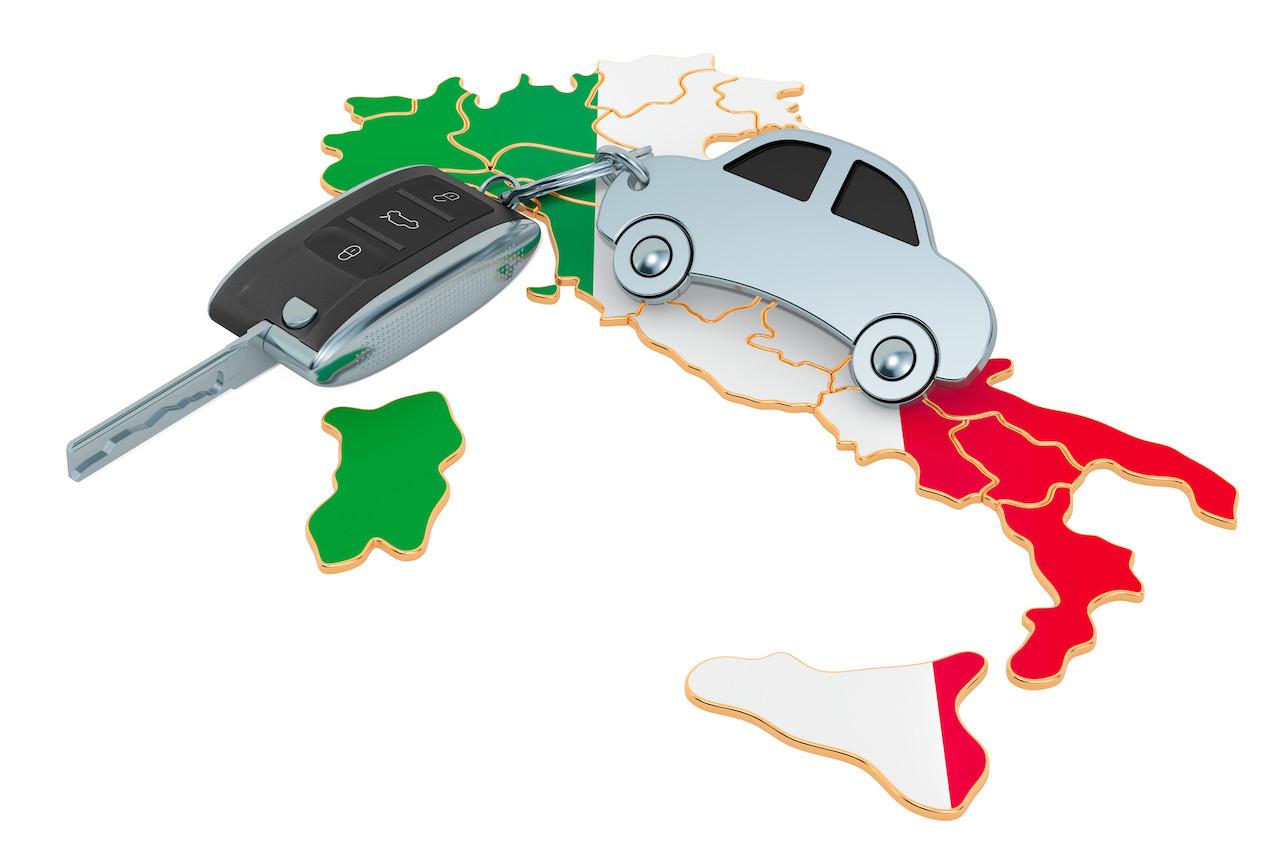 Car sharing, la lenta agonia: il servizio arretra nelle città
