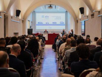 Nasce ELV Italia: il riciclo dei veicoli fuori uso diventa strategico per tutta la filiera automotive
