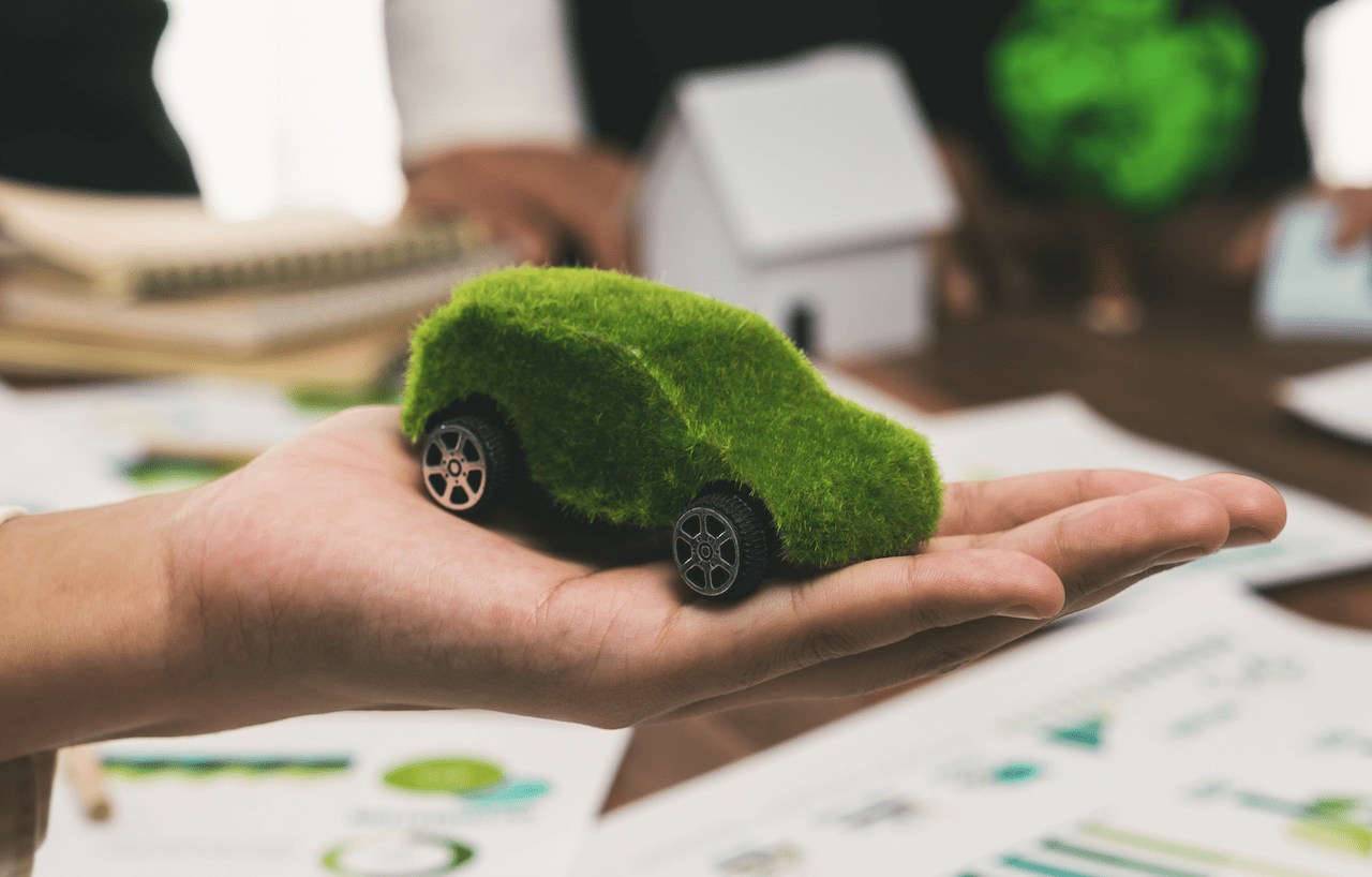 E-Car Made in Europe entro l'anno 200 nuovi modelli da meno di 20.000 €