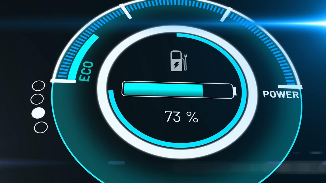 Electrification Action Plan UE sposta solo il problema, ecco perché