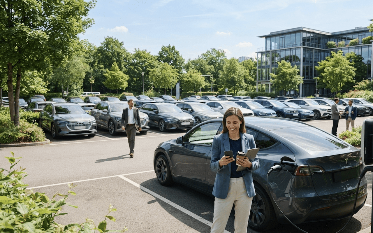 Fringe benefit auto aziendali Governo tira dritto sulla riforma nonostante le proteste