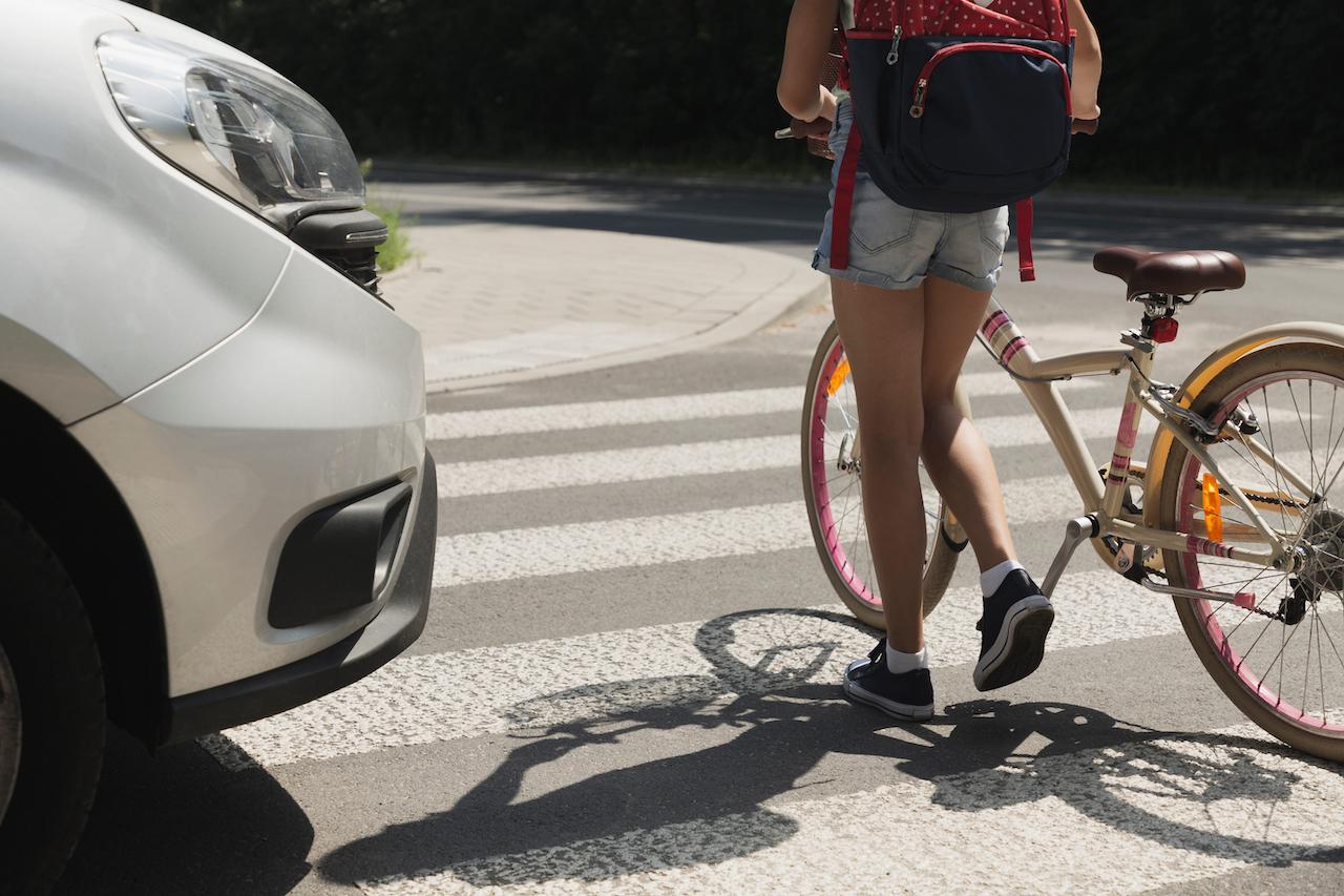 Incidente bici mortale a Milano convivenza impossibile con i Tir?.jpg