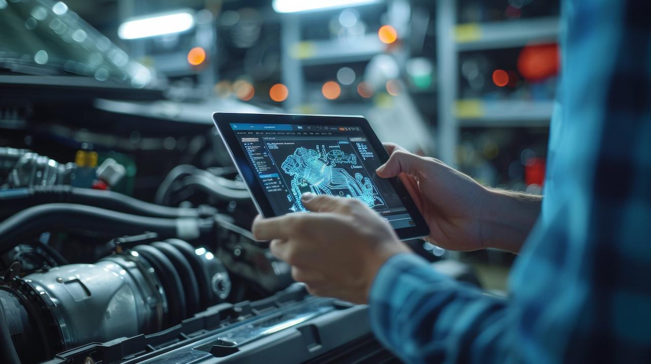 Mercato auto perché nessuna Casa straniera vuole produrre in Italia?