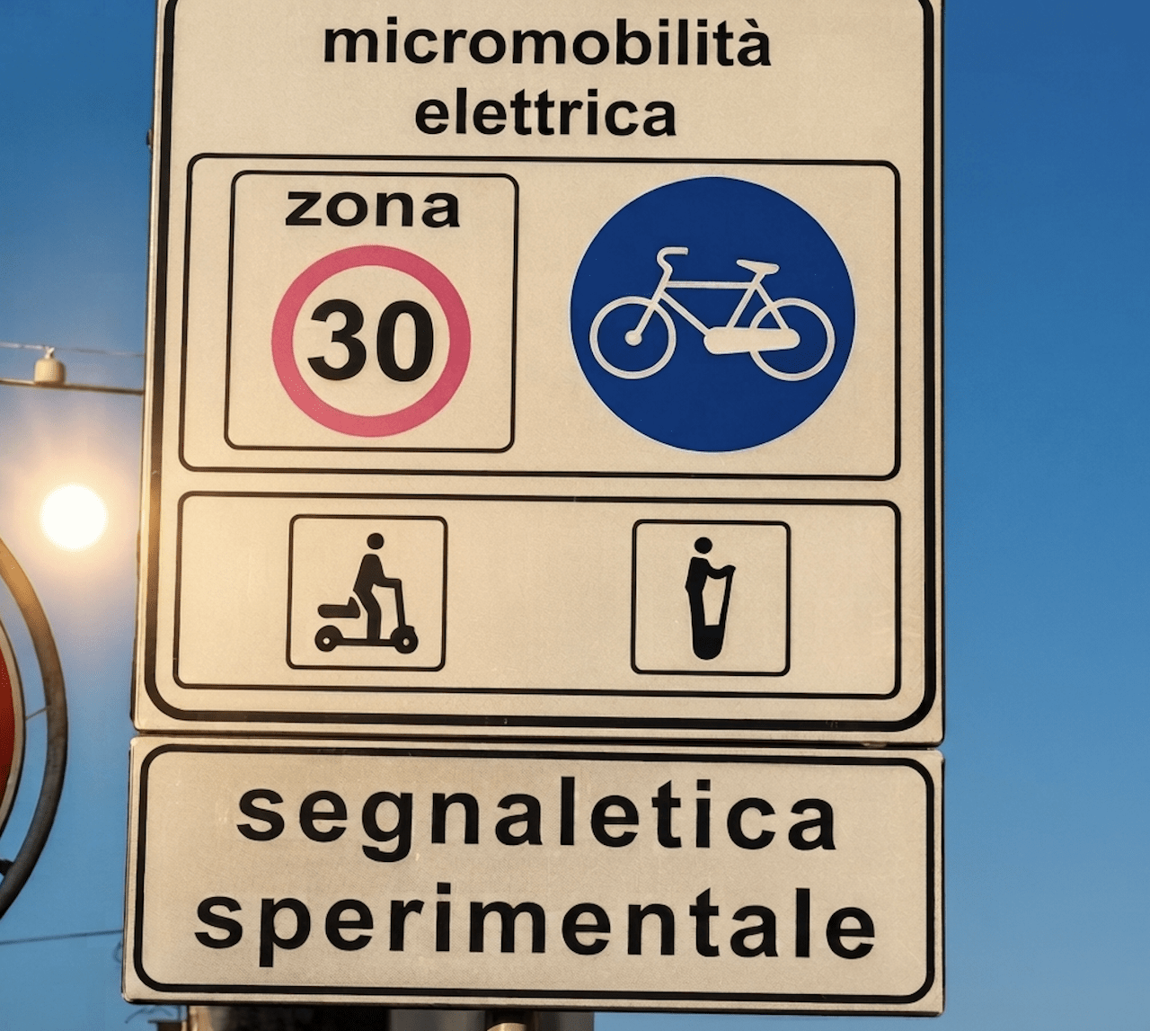 Monopattini in sharing, la grande fuga dalle città ora tocca a Verona