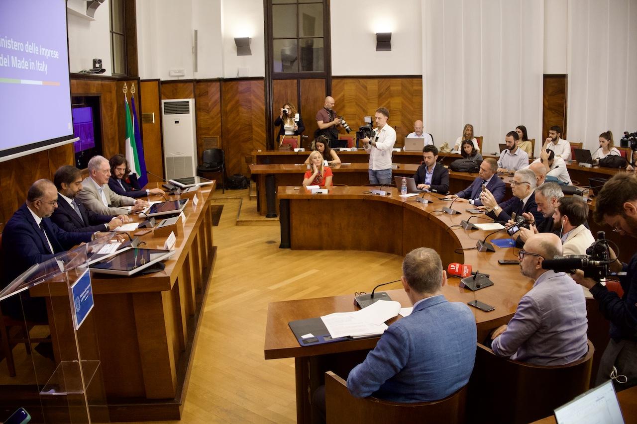 Noleggio sociale a lungo termine al via nel 2026 ISEE, durata, costi e rottamazione