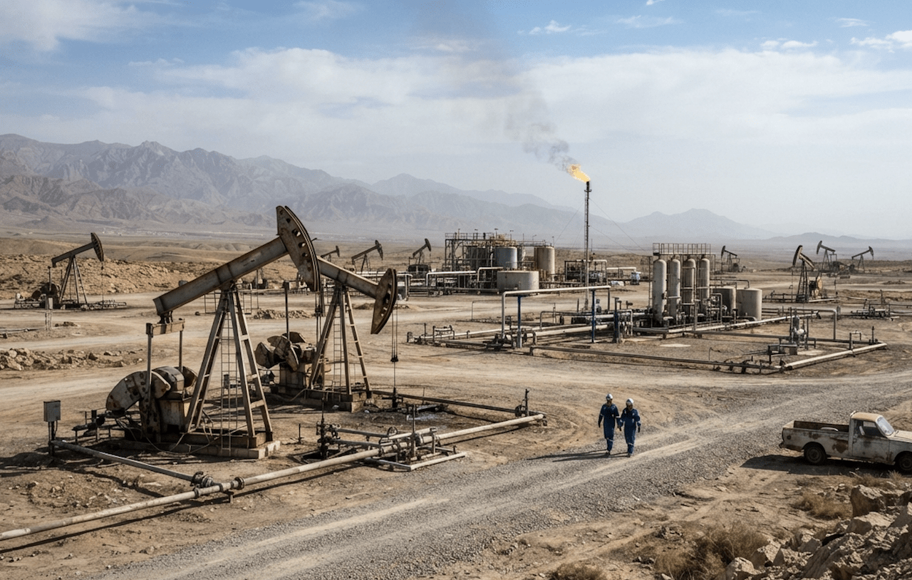 Petrolio a quasi 90 dollari altro che sconticino accise, servirà ben altro