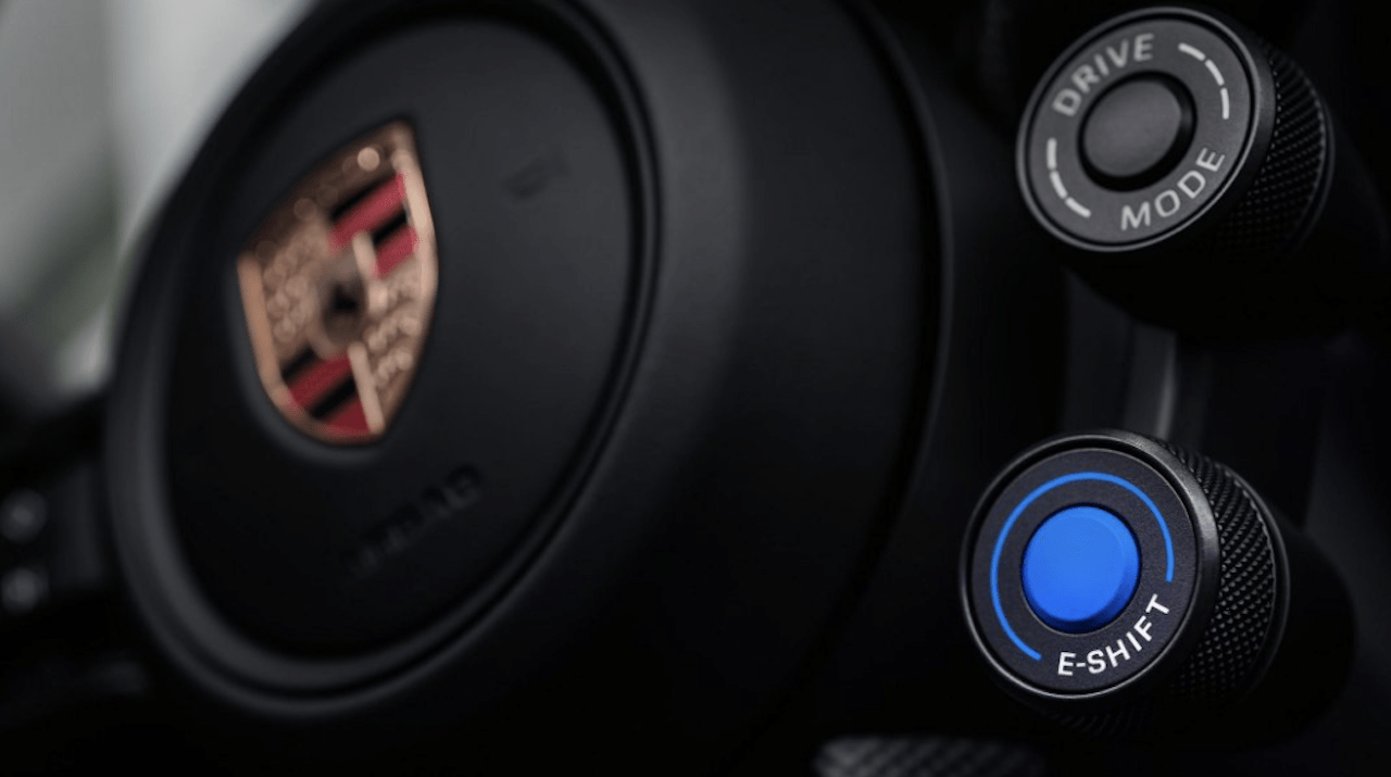 Porsche, crisi senza fine altri 5.000 esuberi, ma potrebbero non bastare