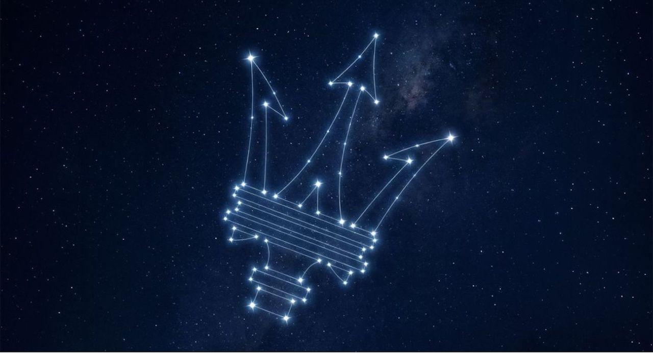 Stellantis, Ficili diventa CEO anche di Maserati, cosa cambia per il brand di lusso