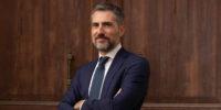 Andrea Carluccio Haiki Cobat