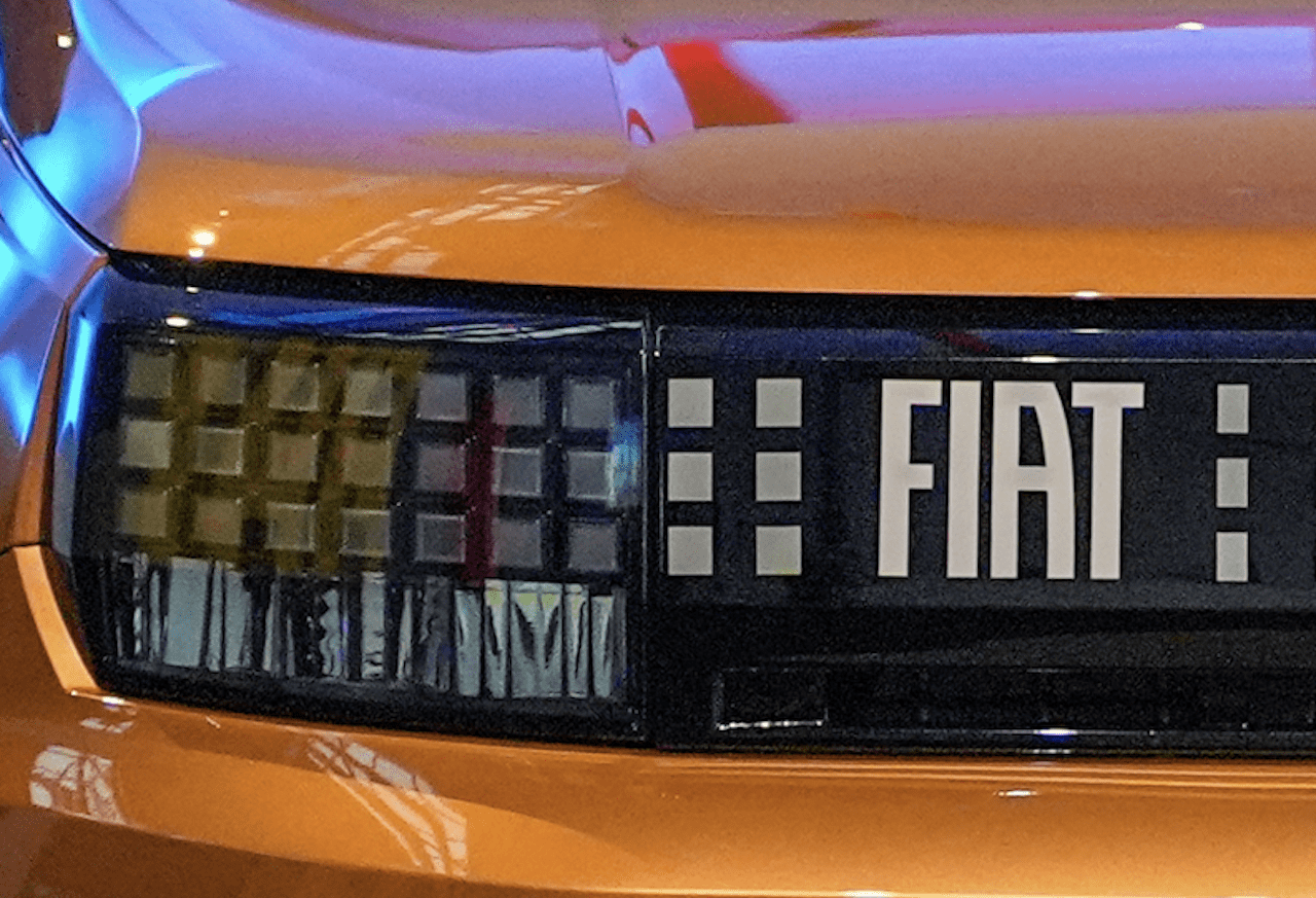 Arnaud Belloni nuovo CEO Fiat al posto di Olivier François