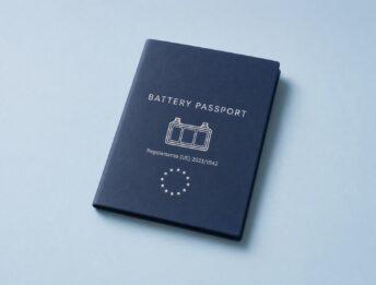 Battery Passport: opportunità, limiti e criticità per officine e carrozzerie secondo EV Clinic