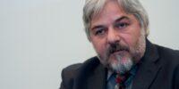 Fabrizio Premuti Konsumer
