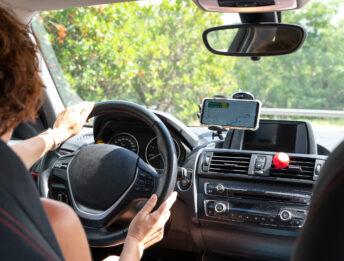 Quanto influenzano le sospensioni pneumatiche sul comfort nei lunghi viaggi?