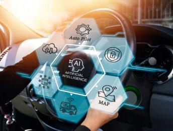 DEKRA sull’AI Act: rischi, obblighi e opportunità per l’aftermarket automotive