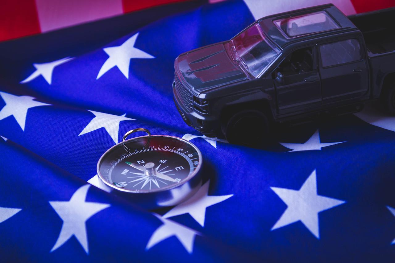 La battaglia di dazi fra USA e Canada è una stangata per l’auto europea