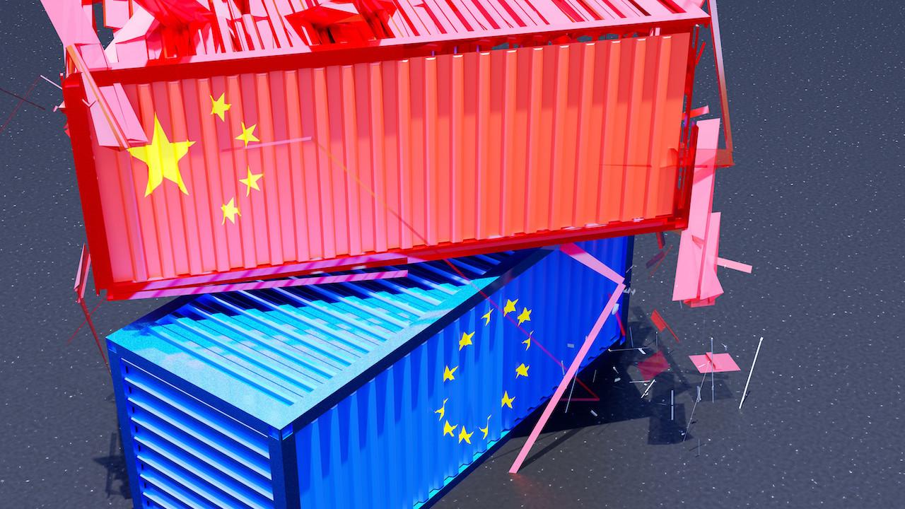 L’auto tedesca vuole un muro anti Cina, ma Merz teme la ritorsione di Pechino