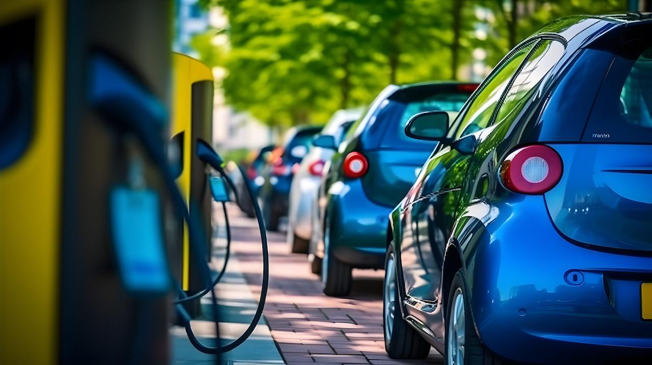 Trump attacca di nuovo le auto elettriche. Ma il suo amico Musk cosa ne pensa?