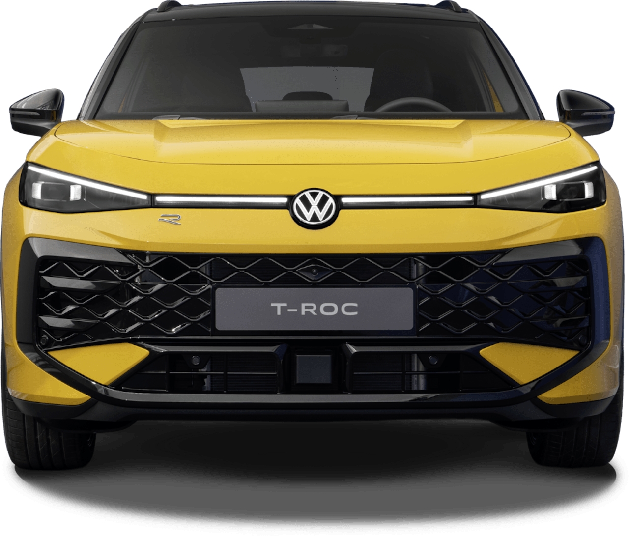 Volkswagen, allarme sindacati tagli potrebbero salire a 140 mila