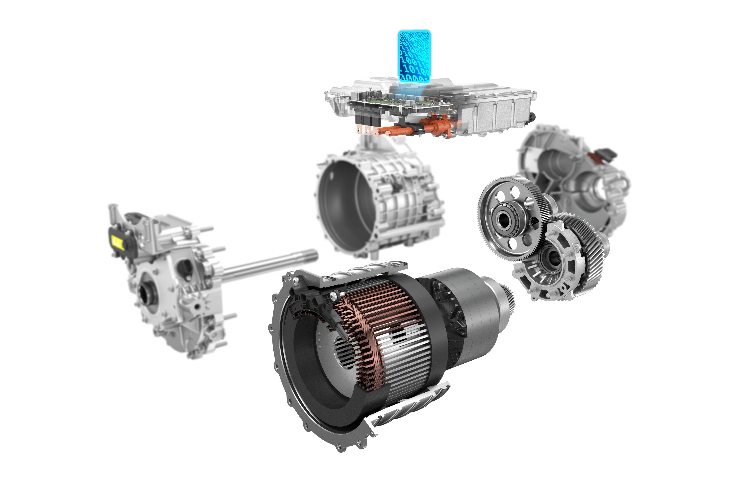 ZF_Electric_Vehicle_Drive_Repair_Family