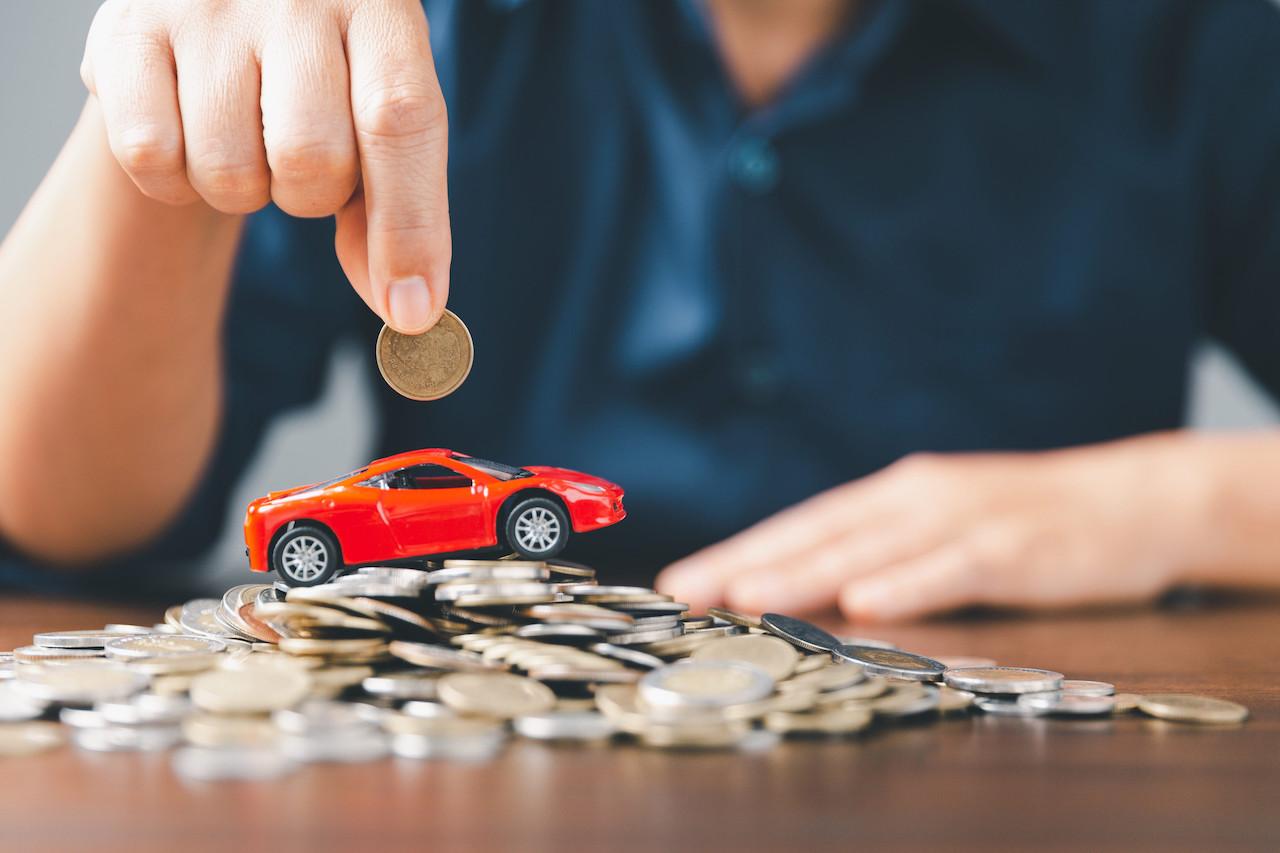Assicurazione Rc auto in Campania prezzo medio record di 1.000 euro