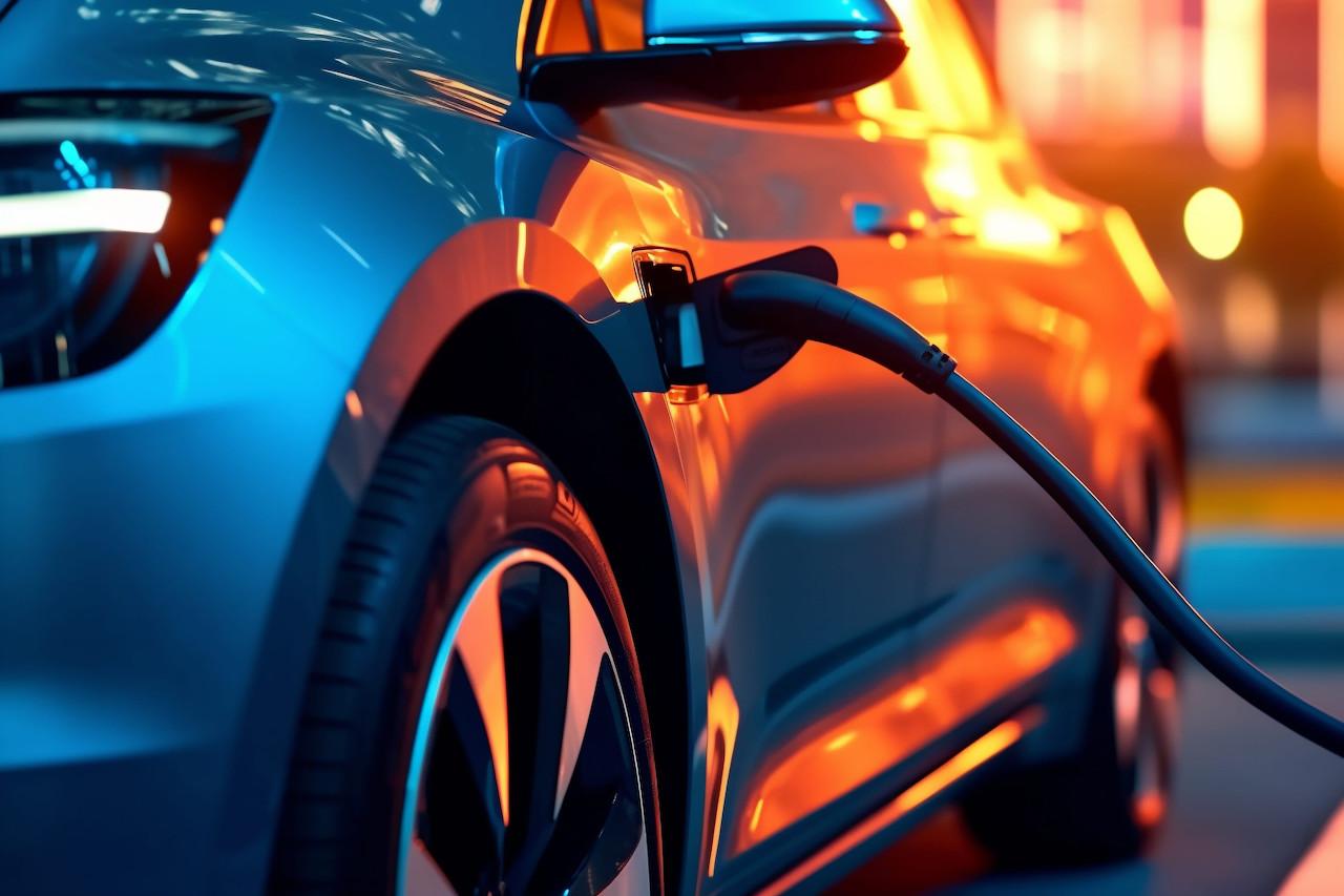 Auto, stop ai dogmi sulla CO2; Federauto chiede regole basate sulla scienza