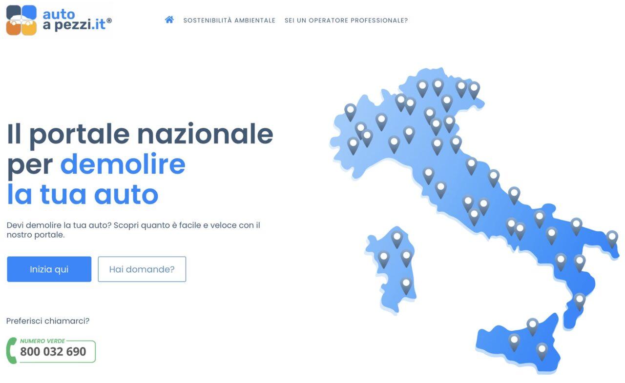Autoapezzi.it