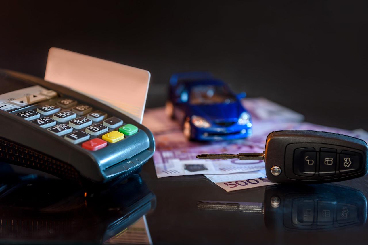 Bollo auto 2027 possibile protagonista delle promozioni: cosa valutare